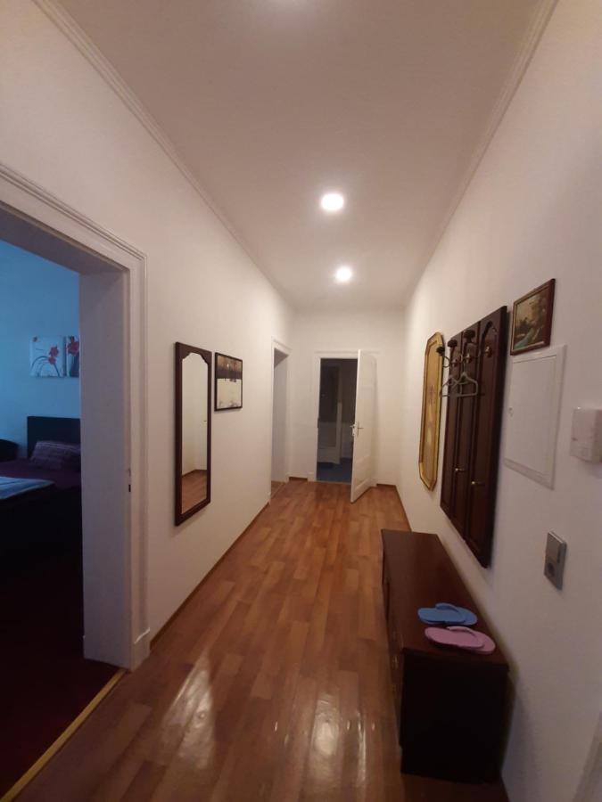 Apartment Art-haus-leipzig Leipzig