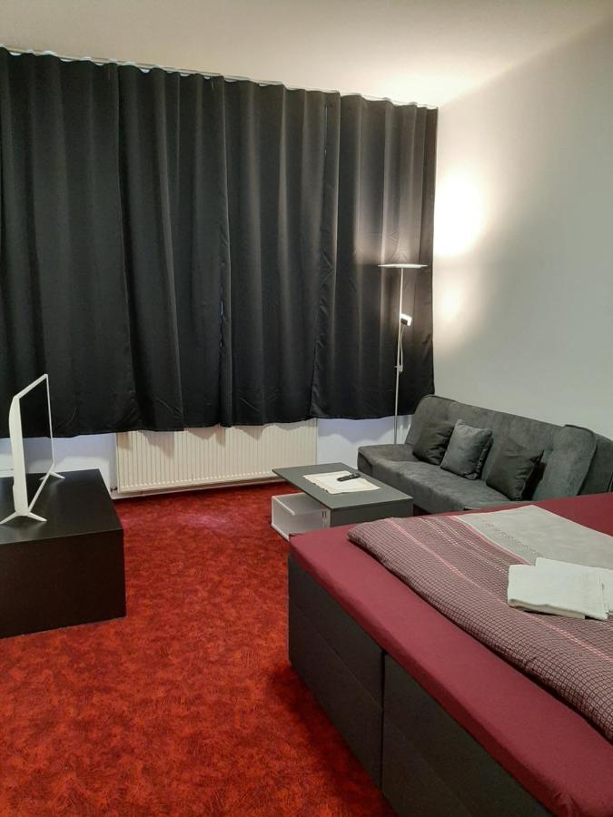 Art-haus-leipzig Leipzig
