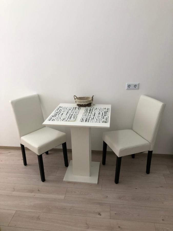 Apartment Art-haus-leipzig Leipzig