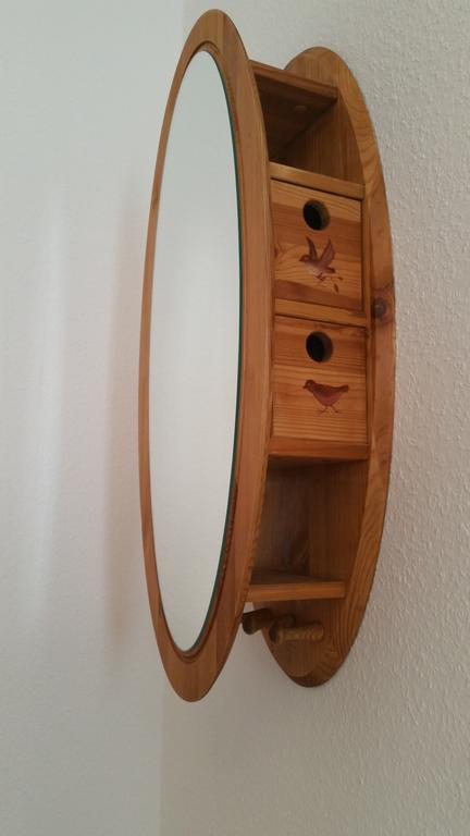 Apartment Art-haus-leipzig